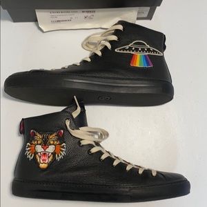 Gucci “Sneakers”